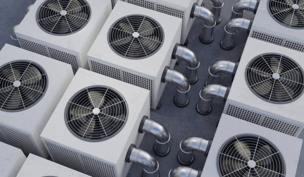Best HVAC repair near me  in Sturgeon, PA